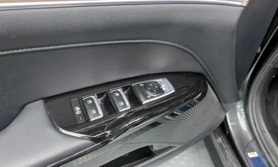 Kia K5 2022, 30858 км, за 13609.42 USD - фото 17