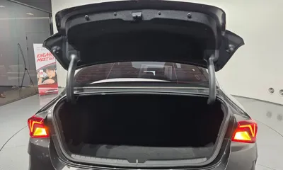 Kia K5 2022, 30858 км, за 13609.42 USD - фото 20