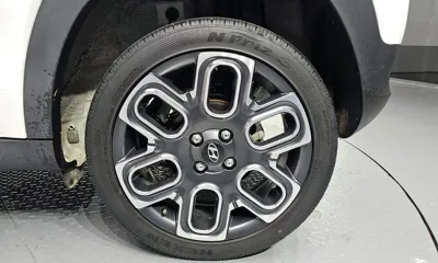 Hyundai Casper 2023, 69005 км, за 9056.06 USD