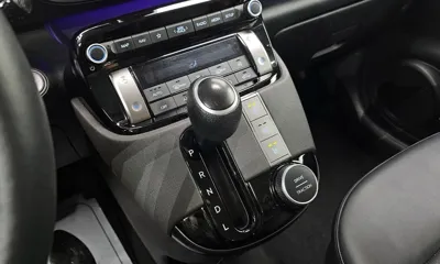 Hyundai Casper 2023, 69005 км, за 9056.06 USD - фото 9