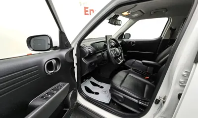 Hyundai Casper 2023, 69005 км, за 9056.06 USD - фото 10