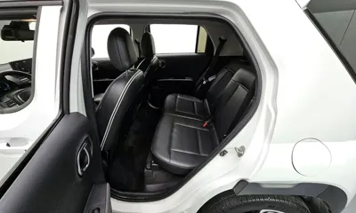 Hyundai Casper 2023, 69005 км, за 9056.06 USD - фото 11