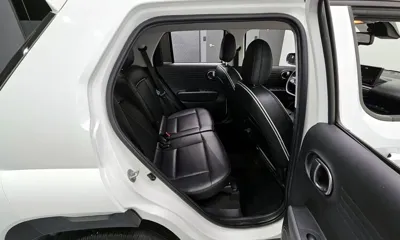 Hyundai Casper 2023, 69005 км, за 9056.06 USD - фото 12