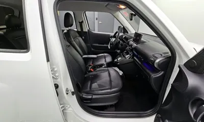 Hyundai Casper 2023, 69005 км, за 9056.06 USD - фото 13