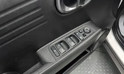 Hyundai Casper 2023, 69005 км, за 9056.06 USD - фото 14