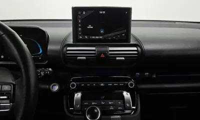 Hyundai Casper 2023, 69005 км, за 9056.06 USD - фото 17