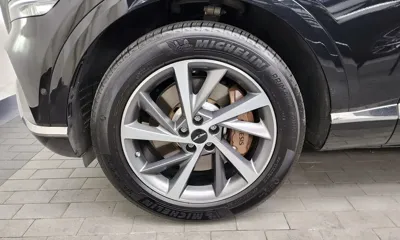Genesis GV80 2024, 18290 км, за 42220.01 USD
