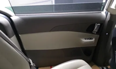 Kia Canival 2025, 20743 км, за 26132.73 USD - фото 25