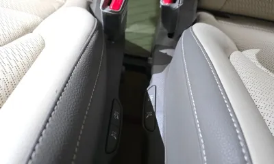 Kia Canival 2025, 20743 км, за 26132.73 USD - фото 29