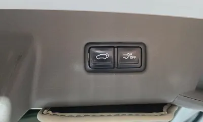 Kia Canival 2025, 20743 км, за 26132.73 USD - фото 34