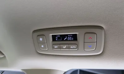 Kia Canival 2025, 20743 км, за 26132.73 USD - фото 35