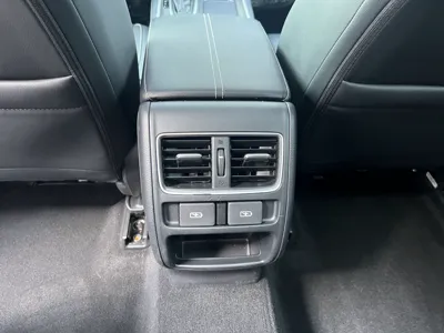 Honda Inspire 2022, 66500 км, за 16185 USD - фото 13