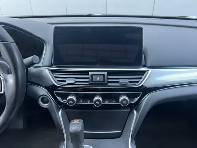 Honda Inspire 2022, 66500 км, за 16185 USD - фото 14