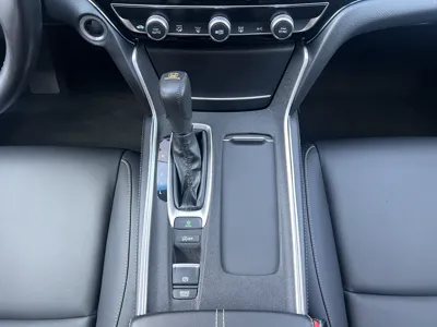 Honda Inspire 2022, 66500 км, за 16185 USD - фото 15