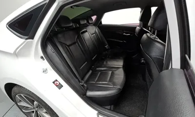 Hyundai i40 2015, 190951 км, за 2974.62 USD - фото 12
