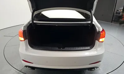 Hyundai i40 2015, 190951 км, за 2974.62 USD - фото 20