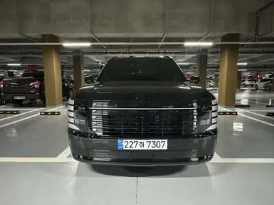 Hyundai Palisade 2026, 402 км, за 31133.57 USD