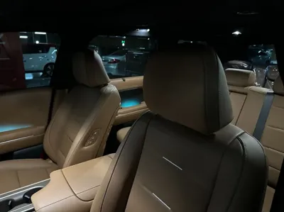 Hyundai Palisade 2026, 402 км, за 31133.57 USD - фото 8