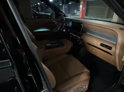 Hyundai Palisade 2026, 402 км, за 31133.57 USD - фото 11