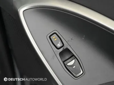 Hyundai Santafe 2016, 114000 км, за 7540.79 USD - фото 16