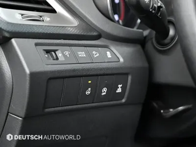 Hyundai Santafe 2016, 114000 км, за 7540.79 USD - фото 17