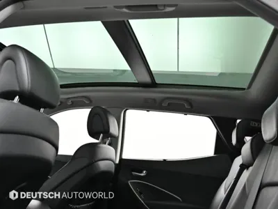 Hyundai Santafe 2016, 114000 км, за 7540.79 USD - фото 19