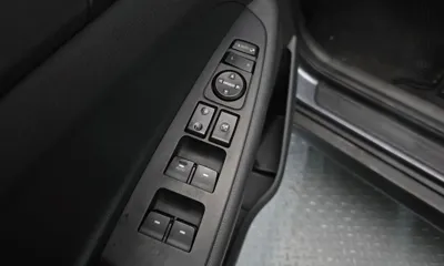 Hyundai Tucson 2016, 84495 км, за 7297.68 USD - фото 14