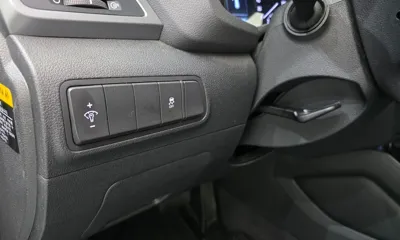 Hyundai Tucson 2016, 84495 км, за 7297.68 USD - фото 15