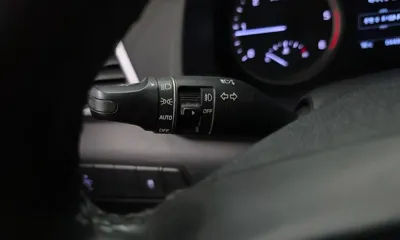 Hyundai Tucson 2016, 84495 км, за 7297.68 USD - фото 16