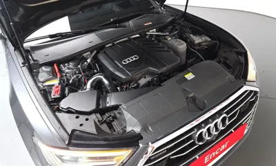 Audi A6 2022, 41704 км, за 23614.38 USD - фото 6