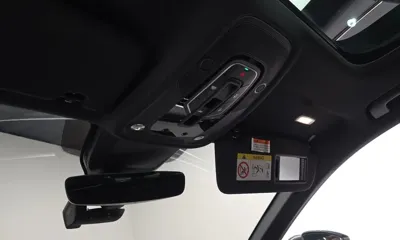 Audi A6 2022, 41704 км, за 23614.38 USD - фото 20