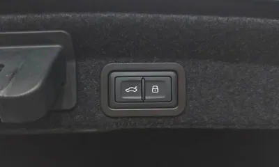 Audi A6 2022, 41704 км, за 23614.38 USD - фото 31