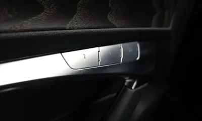 Audi A6 2022, 41704 км, за 23614.38 USD - фото 32