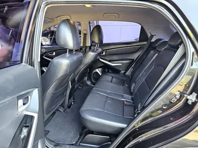 KG_Mobility_Ssangyong KORANDO 2016, 166288 км, за 1947.88 USD - фото 9