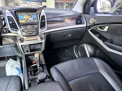 KG_Mobility_Ssangyong KORANDO 2016, 166288 км, за 1947.88 USD - фото 10