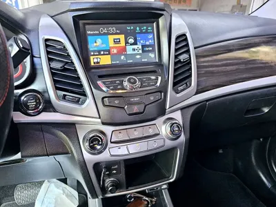 KG_Mobility_Ssangyong KORANDO 2016, 166288 км, за 1947.88 USD - фото 13