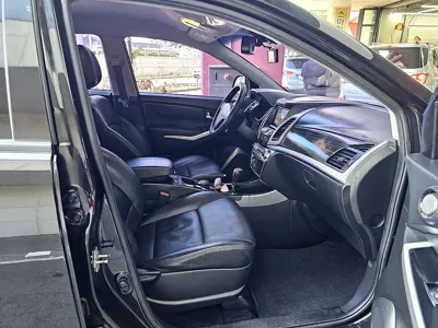 KG_Mobility_Ssangyong KORANDO 2016, 166288 км, за 1947.88 USD - фото 16