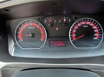 KG_Mobility_Ssangyong KORANDO 2015, 143870 км, за 4266.77 USD - фото 10