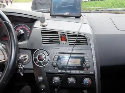 KG_Mobility_Ssangyong KORANDO 2015, 143870 км, за 4266.77 USD - фото 14