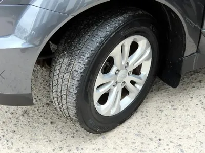 KG_Mobility_Ssangyong KORANDO 2015, 143870 км, за 4266.77 USD - фото 18