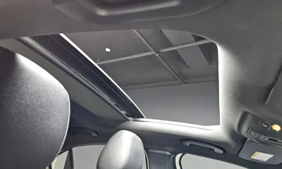 Mercedes-Benz A-Class 2018, 73154 км, за 7622.15 USD - фото 19