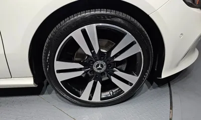 Mercedes-Benz A-Class 2018, 73154 км, за 7622.15 USD - фото 21