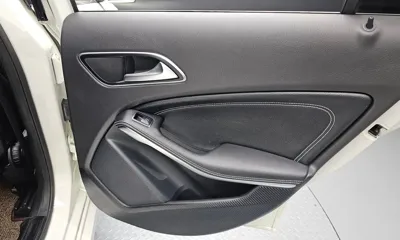 Mercedes-Benz A-Class 2018, 73154 км, за 7622.15 USD - фото 25