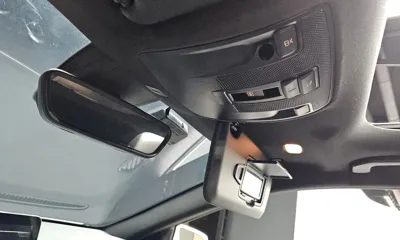 Mercedes-Benz A-Class 2018, 73154 км, за 7622.15 USD - фото 27