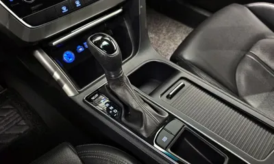 Hyundai Sonata 2016, 169861 км, за 3931.99 USD - фото 9