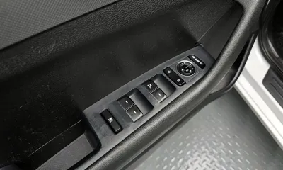 Hyundai Sonata 2016, 169861 км, за 3931.99 USD - фото 14