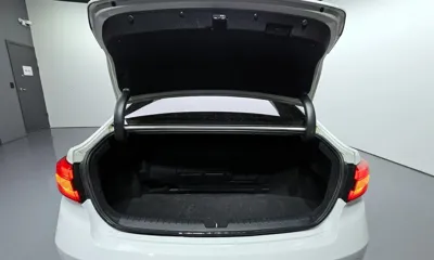 Hyundai Sonata 2016, 169861 км, за 3931.99 USD - фото 20