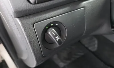 KG_Mobility_Ssangyong Rexton 2013, 245250 км, за 2561.74 USD - фото 13