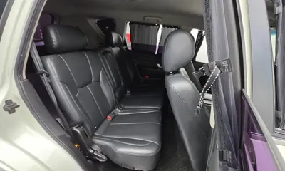 KG_Mobility_Ssangyong Rexton 2013, 245250 км, за 2561.74 USD - фото 19