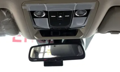 KG_Mobility_Ssangyong Rexton 2022, 55999 км, за 15130.49 USD - фото 17